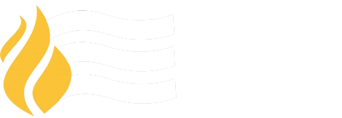 McCoy Leavitt Laskey Law